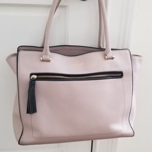 Kate Spade Tote
